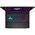 Ноутбук MSI MS-1585 Katana 15 B13VFK-1893XBY (9S7-158571-1893) Black 